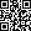 https://mehrnews.com/x3bkKX