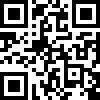 https://mehrnews.com/x3b4fH