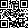 https://mehrnews.com/xj5bf