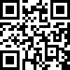 https://mehrnews.com/xSthB