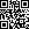https://mehrnews.com/xXtpH