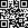 https://mehrnews.com/x33Vnp