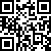 https://mehrnews.com/xRDwm