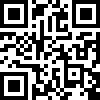 https://mehrnews.com/x38MJw