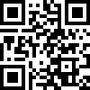 https://mehrnews.com/x37XRs