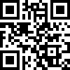 https://mehrnews.com/xQJCq