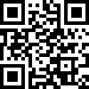 https://mehrnews.com/x3772s