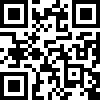 https://mehrnews.com/xMwn4