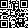 https://mehrnews.com/xSCcr
