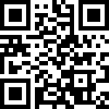https://mehrnews.com/x37Cs3