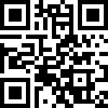 https://mehrnews.com/xPk3t