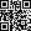 https://mehrnews.com/xGndL