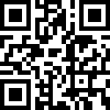 https://mehrnews.com/x37PyZ