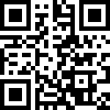 https://mehrnews.com/x38WDP