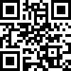 https://mehrnews.com/xMYbn