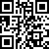 https://mehrnews.com/xYVPx