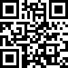 https://mehrnews.com/xHw93