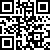 https://mehrnews.com/x5QCb