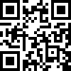 https://mehrnews.com/xR95L