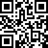 https://mehrnews.com/x39Q9Y