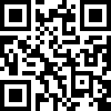 https://mehrnews.com/xZ5zC