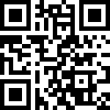 https://mehrnews.com/xRh3V
