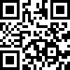 https://mehrnews.com/xX4BS