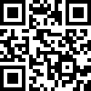 https://mehrnews.com/x32bx5