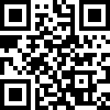 https://mehrnews.com/x3bqnw