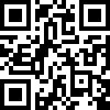 https://mehrnews.com/x3bsWx