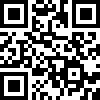 https://mehrnews.com/x3bcjt