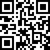 https://mehrnews.com/x372Zh