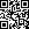 https://mehrnews.com/x36B5m