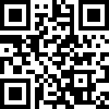 https://mehrnews.com/x3cFRR