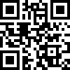 https://mehrnews.com/xWQCL