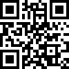 https://mehrnews.com/xNGxj