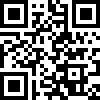 https://mehrnews.com/x37GQ9