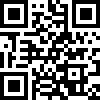 https://mehrnews.com/x39hXs