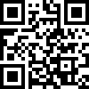 https://mehrnews.com/x3bGYM