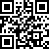 https://mehrnews.com/x3d8vX