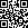 https://mehrnews.com/xW6L9