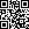https://mehrnews.com/xYn97