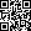 https://mehrnews.com/x3d5cf
