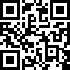 https://mehrnews.com/x38bjK
