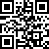 https://mehrnews.com/x389Bj