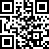 https://mehrnews.com/x39kBP