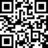 https://mehrnews.com/x39d8j