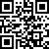 https://mehrnews.com/x36DBN