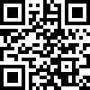 https://mehrnews.com/x398Bh