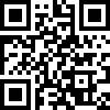 https://mehrnews.com/x38Vr6
